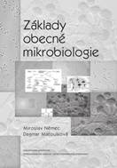 Obrazok Základy obecné mikrobiologie