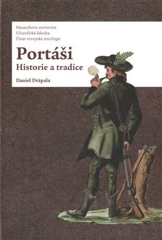 Obrázok Portáši: Historie a tradice