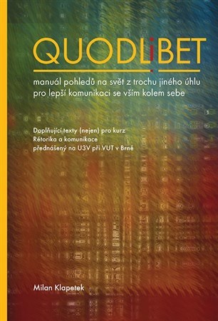 Obrázok Quodlibet