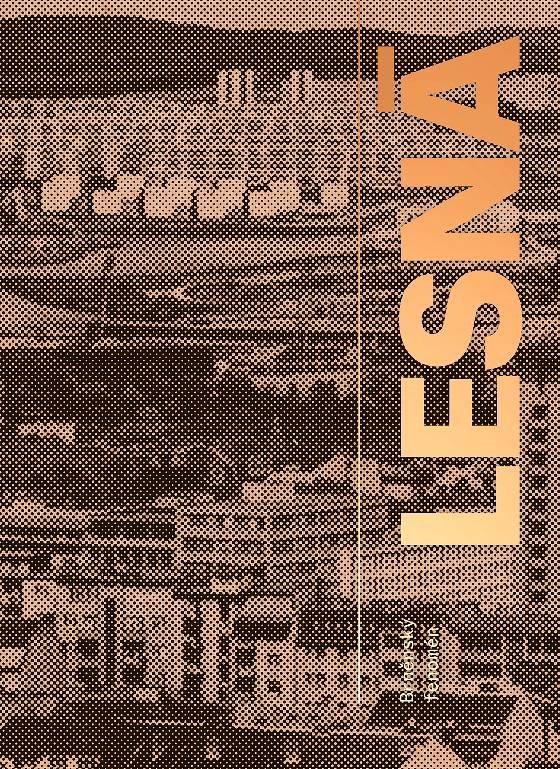 Obrázok Brněnský fenomén Lesná