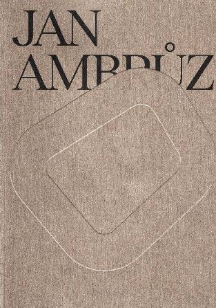 Obrázok Jan Ambrůz