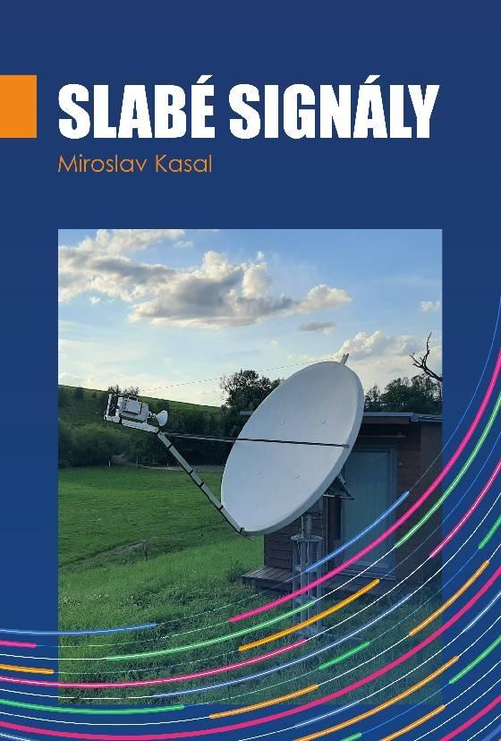 Obrázok Slabé signály