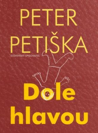 Obrázok Dole hlavou