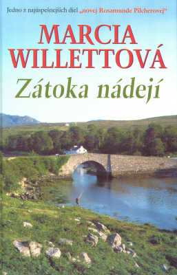 Obrázok Zátoka nádejí