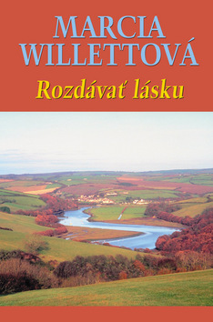 Obrázok Rozdávať lásku