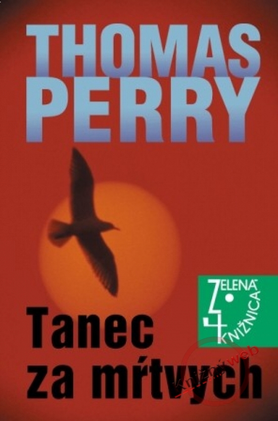 Obrázok Tanec za mŕtvych