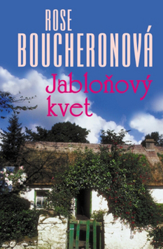 Obrázok Jabloňový kvet