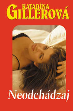 Obrázok Neodchádzaj