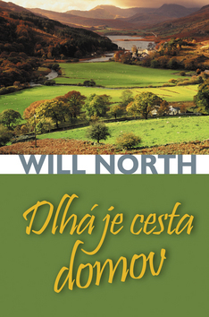 Obrázok Dlhá je cesta domov
