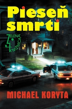 Obrázok Pieseň smrti