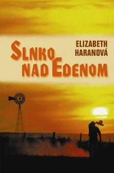 Obrázok Slnko nad Edenom