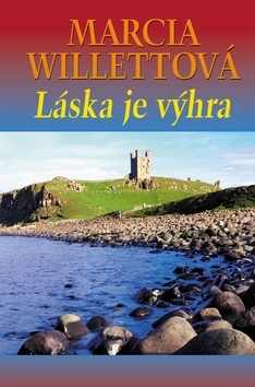 Obrázok Láska je výhra