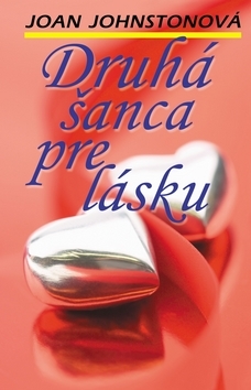 Obrázok Druhá šanca pre lásku