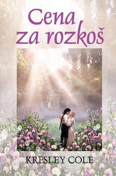 Obrázok Cena za rozkoš