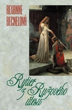 Obrázok Rytier z Ružového útesu