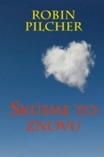 Obrázok Skúsme to znovu