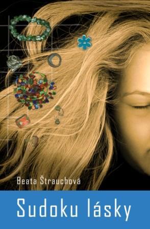 Obrázok Sudoku lásky