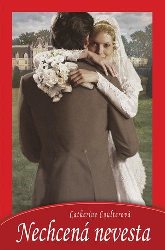 Obrázok Nechcená nevesta
