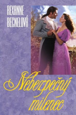 Obrázok Nebezpečný milenec