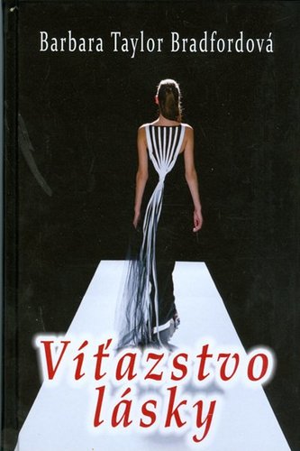 Obrázok Víťazstvo lásky