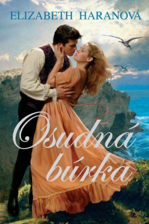 Obrázok Osudná búrka