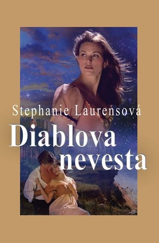 Obrázok Diablova nevesta
