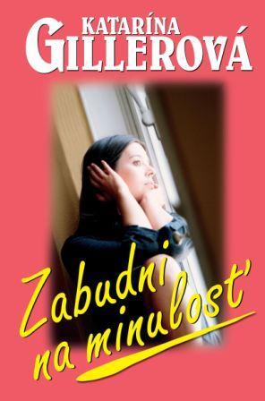 Obrázok Zabudni na minulosť