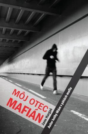 Obrázok Môj otec mafián