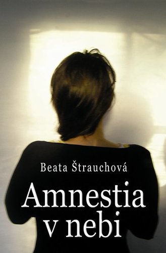 Obrázok Amnestia v nebi