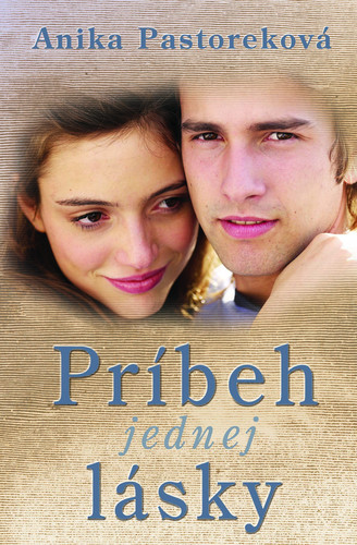 Obrázok Príbeh jednej lásky