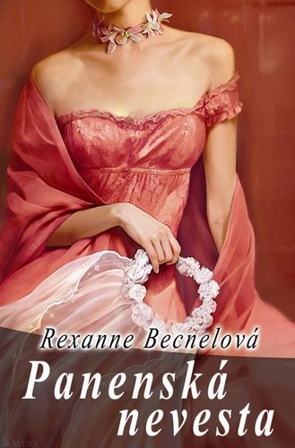 Obrázok Panenská nevesta