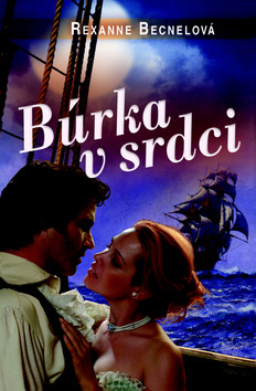 Obrázok Búrka v srdci