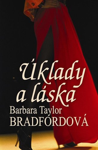 Obrázok Úklady a láska