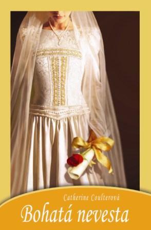 Obrázok Bohatá nevesta