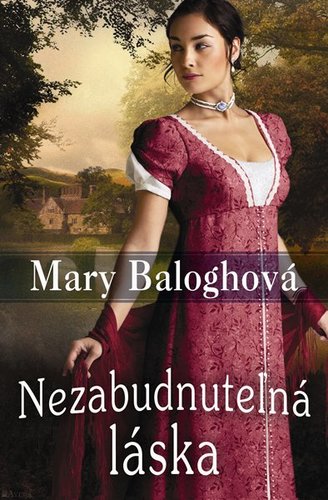 Obrázok Nezabudnuteľná láska