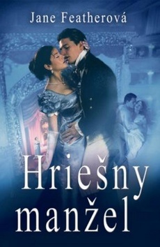 Obrázok Hriešny manžel