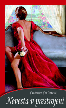 Obrázok Nevesta v prestrojení