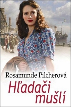 Obrázok Hľadači mušlí