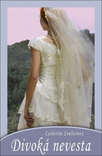 Obrázok Divoká nevesta