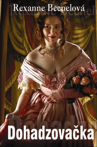 Obrázok Dohadzovačka