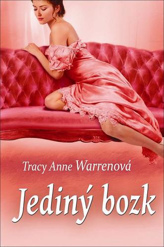 Obrázok Jediný bozk