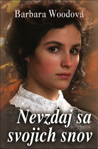 Obrázok Nevzdaj sa svojich snov