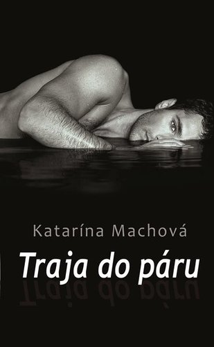 Obrázok Traja do páru