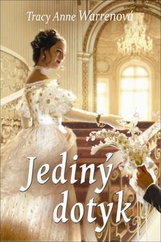 Obrázok Jediný dotyk