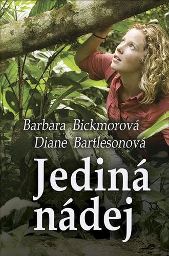 Obrázok Jediná nádej