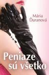 Obrázok Peniaze sú všetko