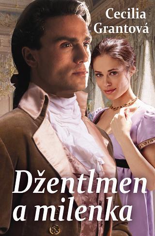 Obrázok Džentlmen a milenka