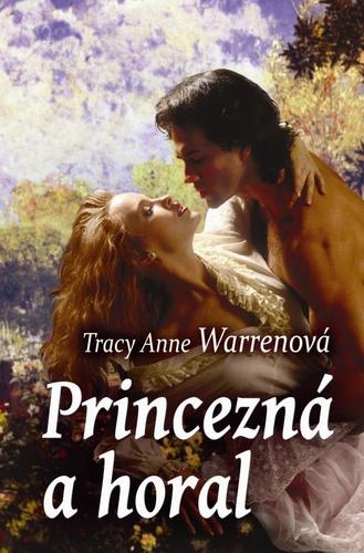 Obrázok Princezná a horal