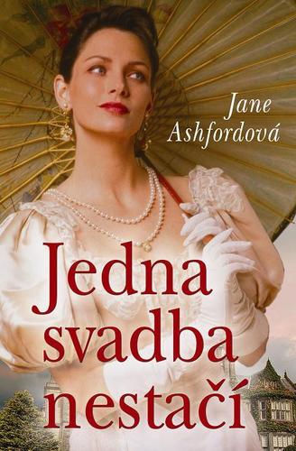 Obrázok Jedna svadba nestačí