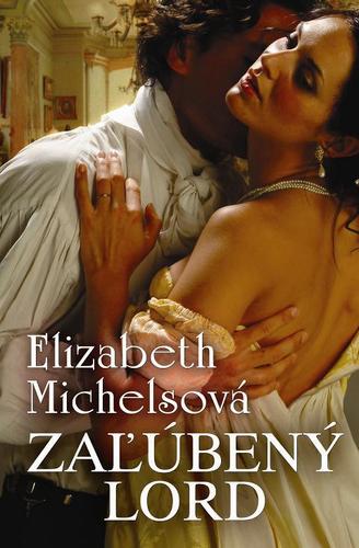 Obrázok Zaľúbený lord